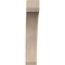 Ekena Millwork 5 1/2"W x 24"D x 30"H Legacy Smooth Knee Brace, Douglas Fir BRC06X24X30LEC00SDF - alternate 4